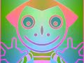 PBS Kids Dot Logo Effects Sponsored By Preview 2 Effects In CoNfUsIoN