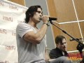 Take It Off - Joe Nichols