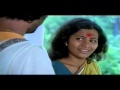 Manavoori Pandavulu Movie Climax Scene