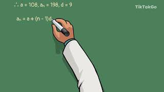 C5.B5.TP1 - Number problems