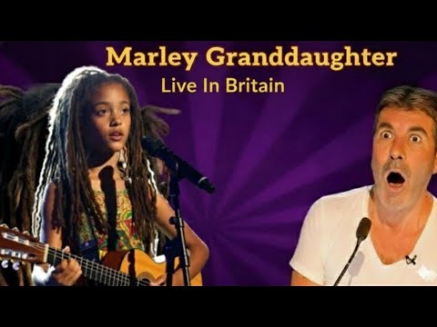 VOICE OF TALENT  and Talent Britain Clips