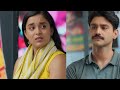 Itti Si Khushi Ep 60 Latest Episode Itti Si Khushi Ep 60 Itti Si Khushi Ep 60 Latest Episode