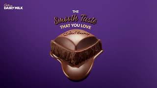 More ways to savour the iconic taste.