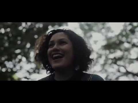 GRACE SAHERTIAN - Better To Love (Official Music Video)