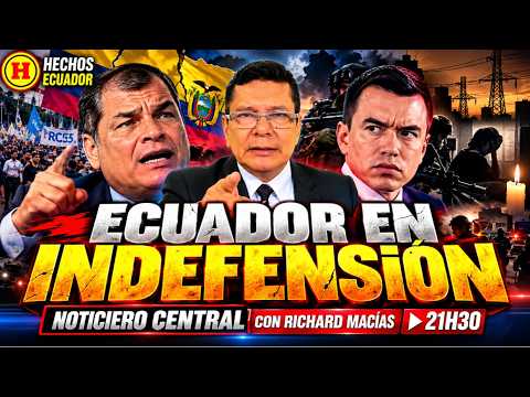 Noticia