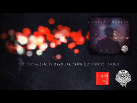 05. Bogu - Czy chciałbym by było jak dawniej? (prod. Smoła)