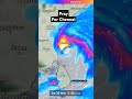 Cyclone Fengal Rain Wind Forecast Pray Chennai And Other Affected Areas Fengalcyclone Chennai