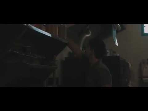 Trafiquinte -freestyle  hastalabista