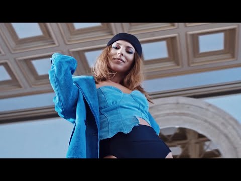 AMI feat. florianrus - Cu putin prea mult tupeu