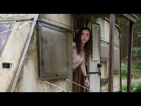 The Change | BBC Studios | Season 1 Trailer