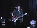 Kevn Kinney Band 2011-02-04 Atlanta, GA @ Smith's Olde Bar [full]