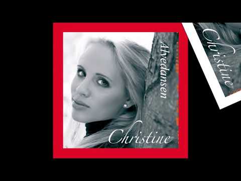 2006 Christine Guldbrandsen - Elves Dance