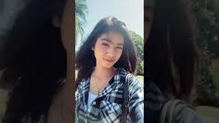 Download lagu DJ LOCA LOCA PRODUK CIKUYA LEBAK 38 #Shorts #tiktok mp3 Download lagu DJ LOCA LOCA PRODUK CIKUYA LEBAK 38 #Shorts #tiktok mp3