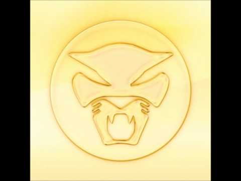 Video thumbnail for Jamboree