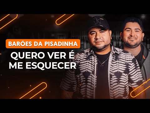 Ko - Jorge e Mateus