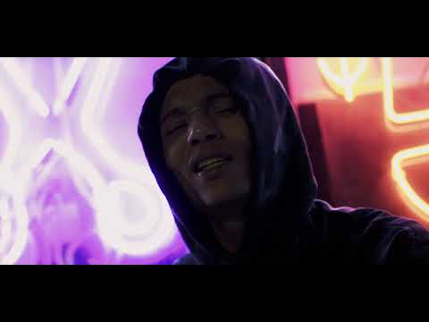 Z-Wells - You Changed (Directed by Dillon Love)