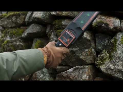 Saving Christmas Spirit | Official Trailer | 2022