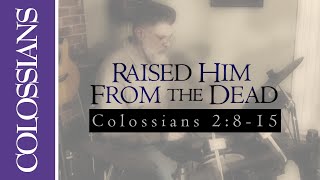 YouTube video cover for 