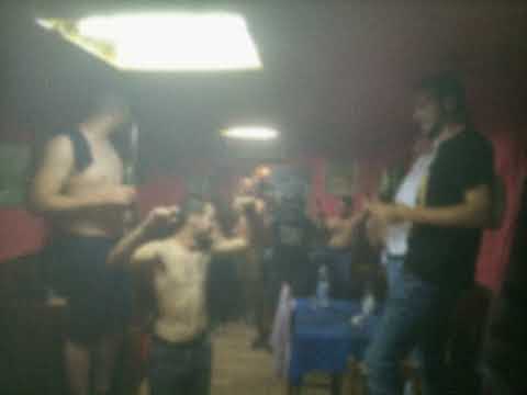 (pb)bandodior - Gotham (Offical Audio)