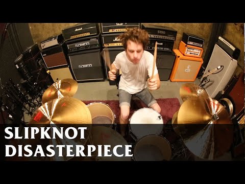 download lagu mp3 mp4 Brandon Pertzborn, download lagu Brandon Pertzborn gratis, unduh video klip Brandon Pertzborn