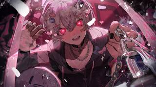 愛して愛して愛して - Arrange ver. - ／まふまふ【歌ってみた】