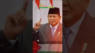 Download lagu Song World Musicians US Create‼️Prabowo For Global Peace||Lagu Viral #short mp3