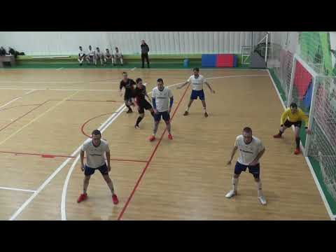 8 КХ 8  ЖКС   Sigma Software