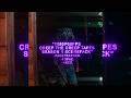 1080P60FPS CREEP THE CREEP TAPES SEASON 1 SCENEPACK FACETRACKED TOPAZ 4KCC Saturday 12 38