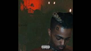 XXXTENTACION - Devil&#39;s Playground