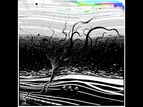 Video thumbnail for Cascaded Strings