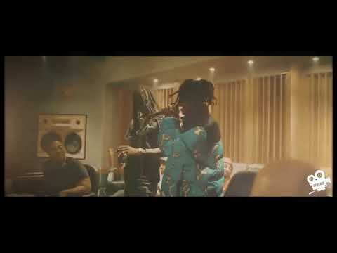 YNW Melly- Yandhi Freestyle (Kanye West & Chief Keef Session)