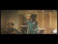 YNW Melly Yandhi Freestyle Kanye West Chief Keef Session