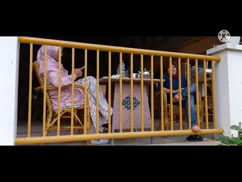 Hotel Deli River and Restaurant Omlandia, Staycation Bergaya Belanda dan Klasiknya Buat Nyaman