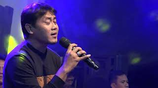 Download lagu 100 KALI - ASEP SONATA | HR AUDIO SYSTEM mp3