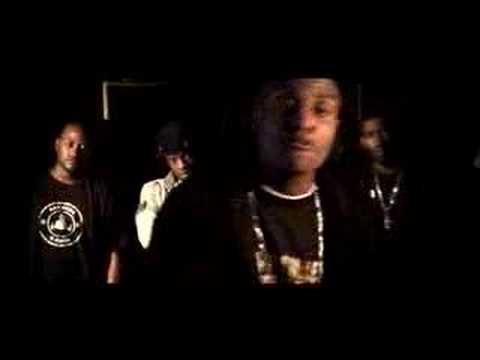 J Moorez 'By Myself'