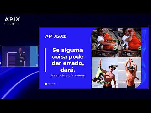 Vídeo
