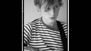 Lucky Fonz III - My Daughter