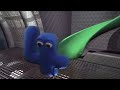 Tiny Pop Freeview Promo 2015