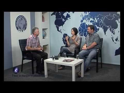 6. Până la marginile pământului - Dani&Perla