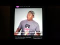 Spectrum Is About To Drop VH1 And 22 Other Networks
