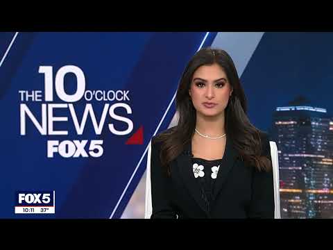 January 21st New Clips Complication