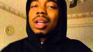 20. E-40- Choices (Yup) Freestyle