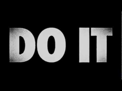 Ttysco - Do It ( French Trap ) by @Ttysco97123 2012