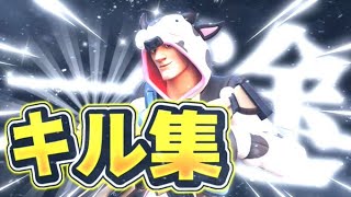 highlight【一途】