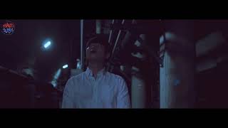 Kim Taehyun (Dickpunks) - Pride [polskie napisy, polish subs / PL]