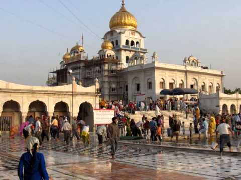 Continente Asiático