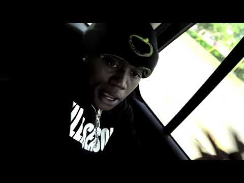 TRAPKiDBOOWOP x KiREE3600 - FCK GOiNG HOME