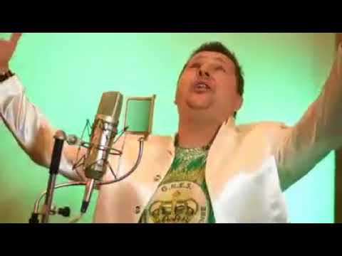 IMPERATRIZ LEOPOLDINENSE 2018 - CLIPE OFICIAL