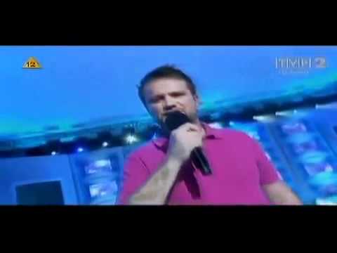 download lagu mp3 mp4 Ksm, download lagu Ksm gratis, unduh video klip Download Ksm Mp3 dan Mp4 Music Online Gratis