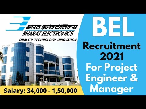 Civil Engineer Fresher Job Notification ISRO NHAI CVPPPL